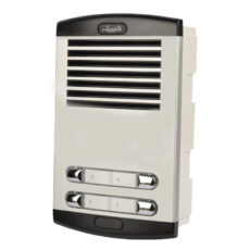 پنل صوتی الکتروپیک مدل 875 چهار واحدی