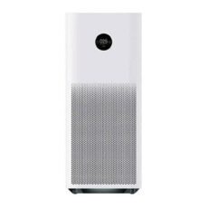دستگاه تصفیه‌کننده هوا خانگی سه مرحله‌ای میجیا مدل Air Purifier 5