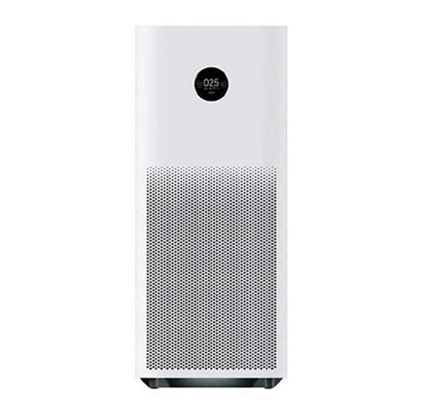 دستگاه تصفیه‌کننده هوا خانگی سه مرحله‌ای میجیا مدل Air Purifier 5