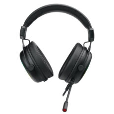 هدست مخصوص بازی رپو مدل VH300S