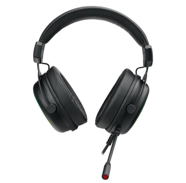 هدست مخصوص بازی رپو مدل VH300S