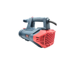 دستگاه دمنده 3000 وات باس مدل 3000W