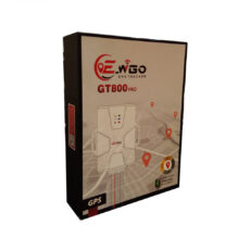 ردیاب خودرو ویگو مدل GT800 Pro