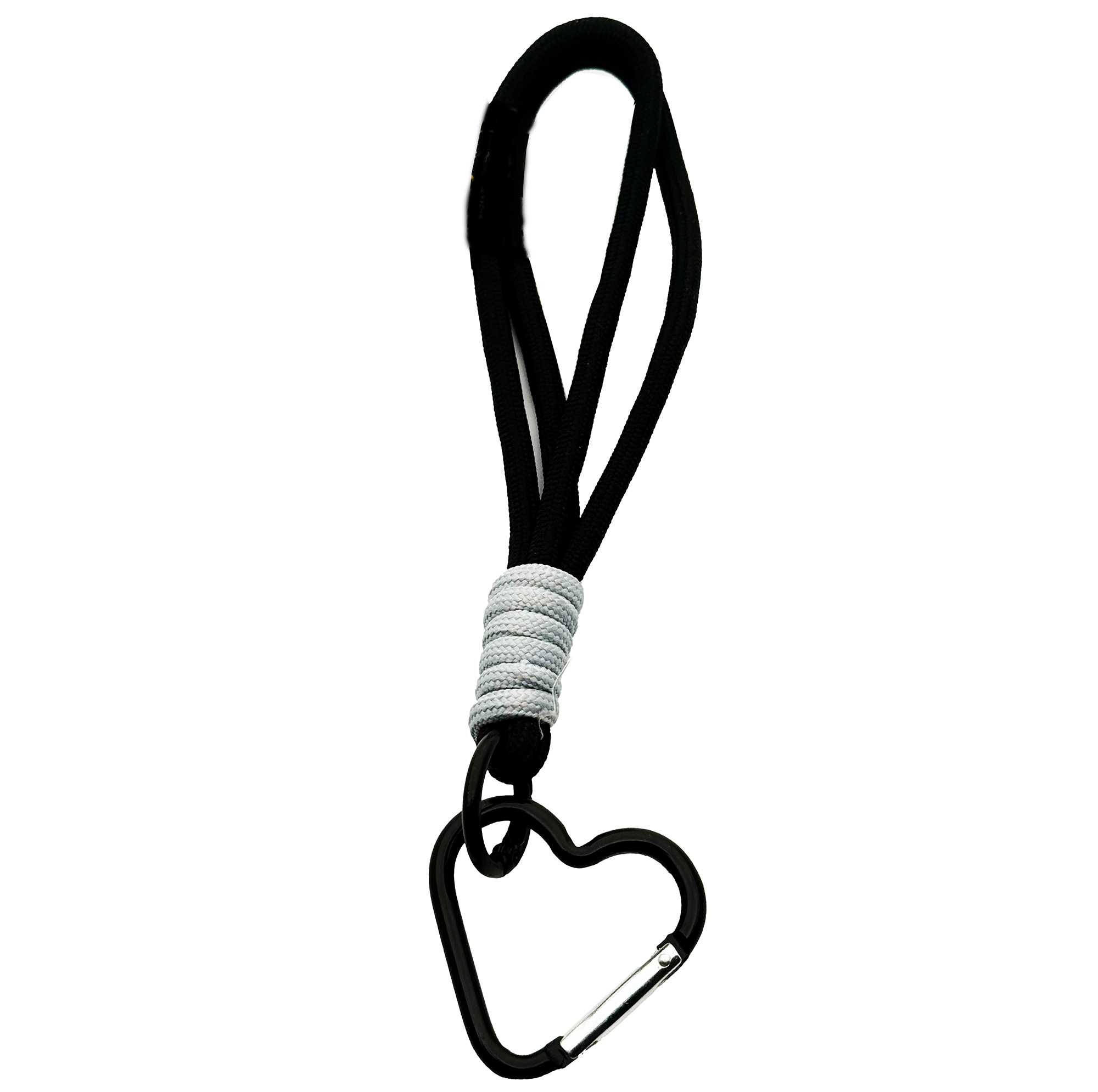 جا کلیدی ژیلو مدل GYM_BLK بسته ۴ عددی