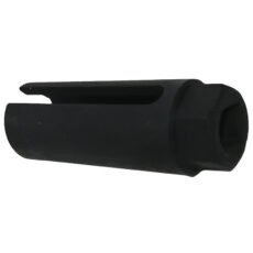 آچار بکس سنسور اکسیژن مدل wp-22