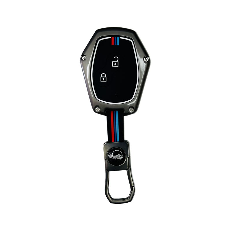 کاور ریموت و سوییچ خودرو مدل RL900LF مناسب برای رنو L90