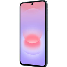 گوشی موبایل سامسونگ مدل Galaxy A37 دو سیم‌کارت ظرفیت 256 گیگابایت و رم 8 گیگابایت - ویتنام