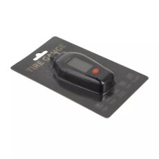فشار سنج دیجیتالی باد لاستیک خودرو مدل YW-732