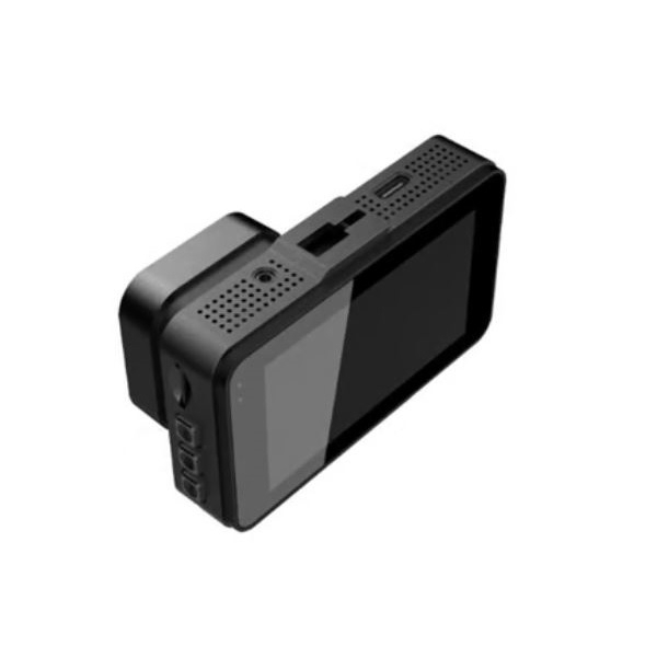 دوربین ثبت وقایع خودرو اتوویژن مدل CVR-5A