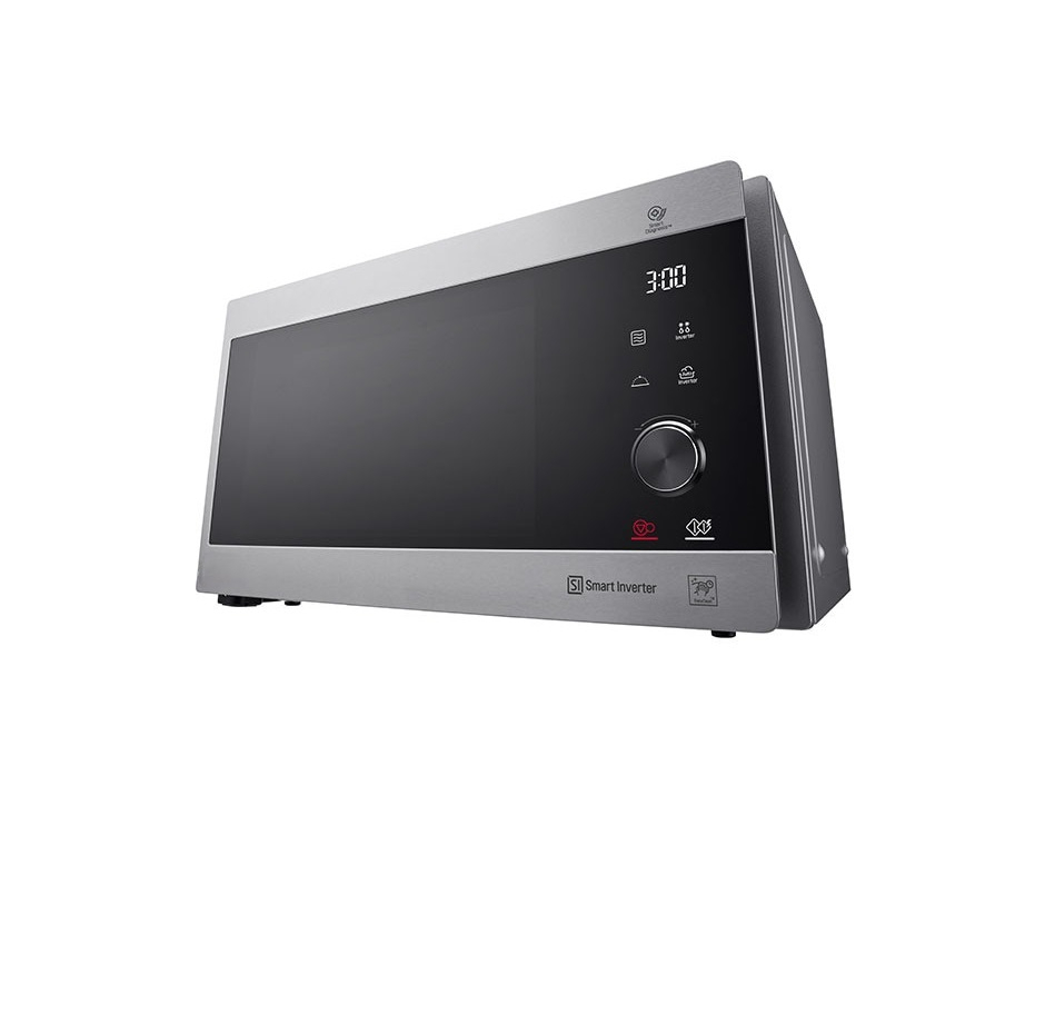 مایکروویو 42 لیتر مدل MH8265CIS