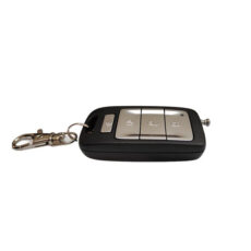 دزدگیر خودرو استیل میت مدل  GRH/RX1000 -R5