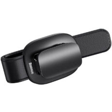 نگهدارنده عینک خودرو باسئوس مدل Vehicle Eyewear Clip