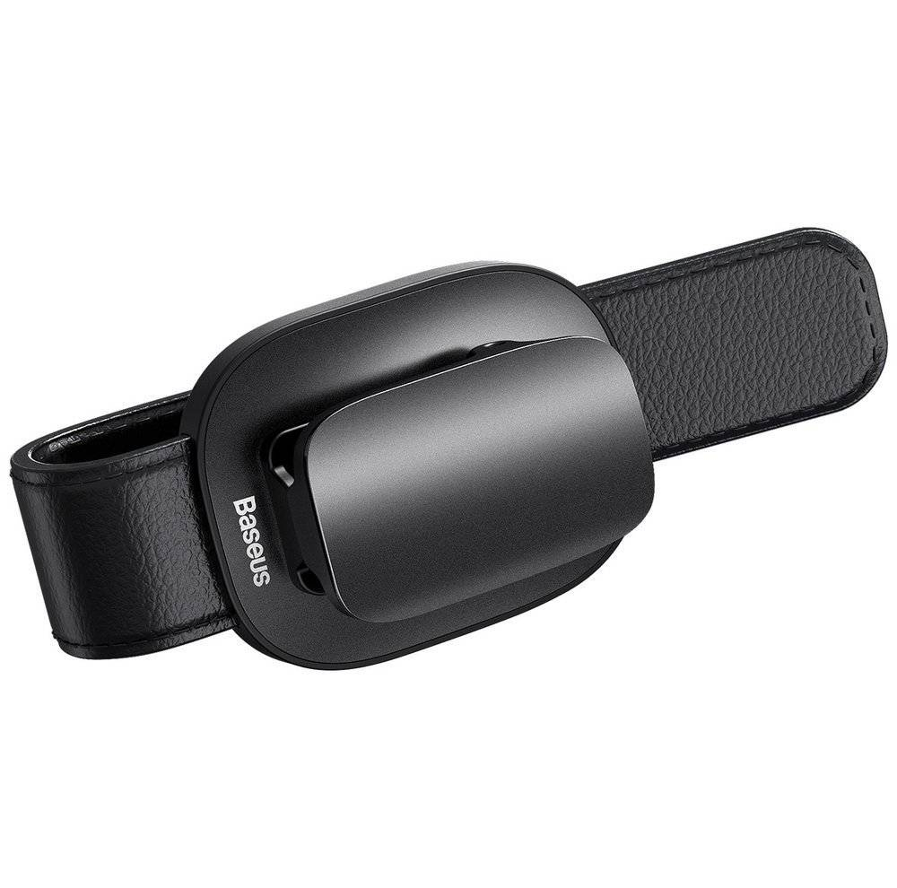 نگهدارنده عینک خودرو باسئوس مدل Vehicle Eyewear Clip