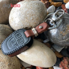 جاسوئیچی خودرو کد 103077 مناسب برای برلیانس H220 و H230