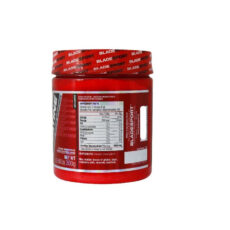 پودر کراتین مونوهیدرات بلید اسپرت بسته دو عددی - 300 گرم