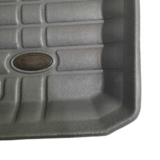 کفپوش سه بعدی  بابل کارپت ch002 مناسب برای ام وی ام 315