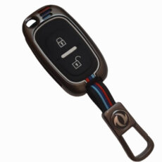 کاور ریموت و سوئیچ خودرو دیاموند شاپینگ مدل DS-METAL- h c CROSS مناسب برای دانگ فنگ اچ 30 کراس