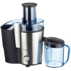آبمیوه گیری بوش مدل MES3500
