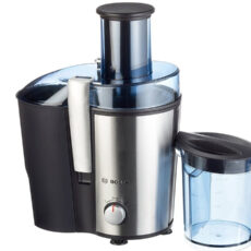 آبمیوه گیری بوش مدل MES3500