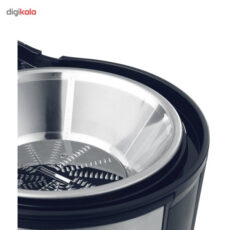 آبمیوه گیری بوش مدل MES3500