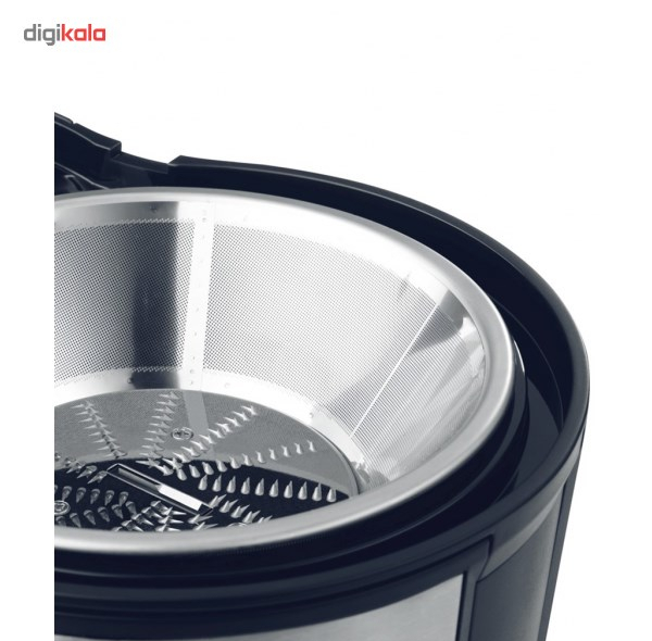 آبمیوه گیری بوش مدل MES3500
