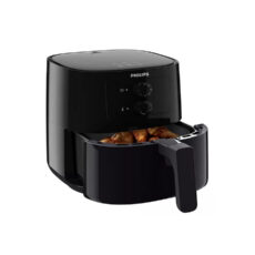 سرخ کن بدون روغن فیلیپس مدل HD9200