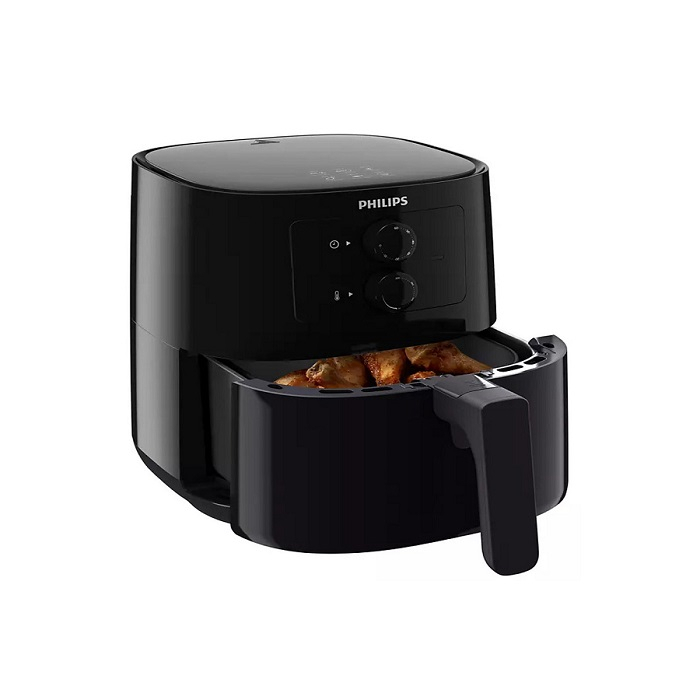 سرخ کن بدون روغن فیلیپس مدل HD9200