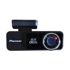 دوربین ثبت وقایع پایونیر مدل VERC-300CH-ZY