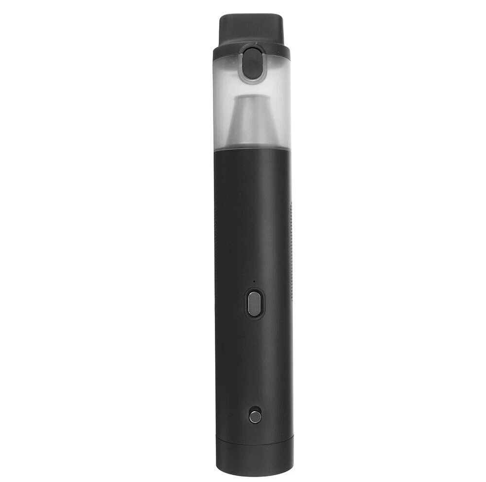 کمپرسور هوا لایدستو مدل MI HD-SCXCCQ01