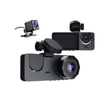 دوربین ثبت وقایع مدل B 1080