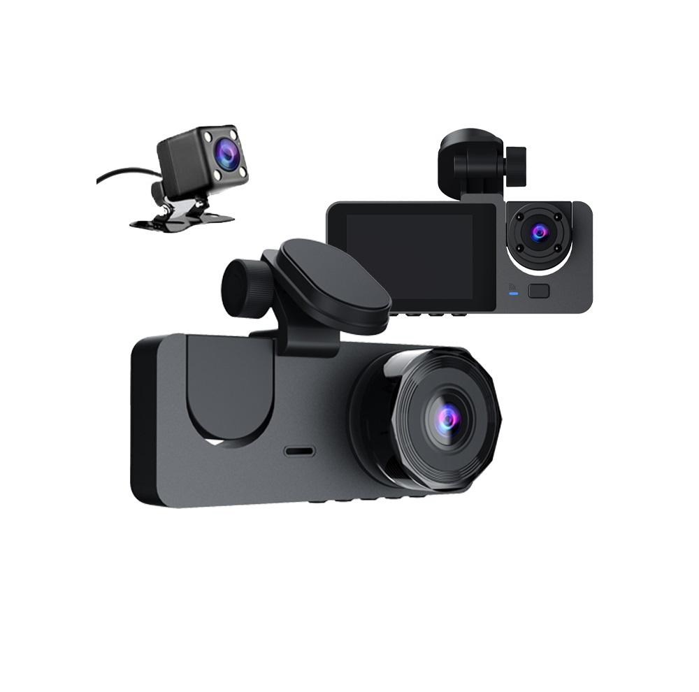 دوربین ثبت وقایع مدل B 1080