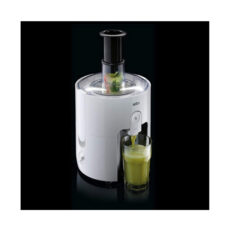 آبمیوه گیری براون مدل SJ 3100