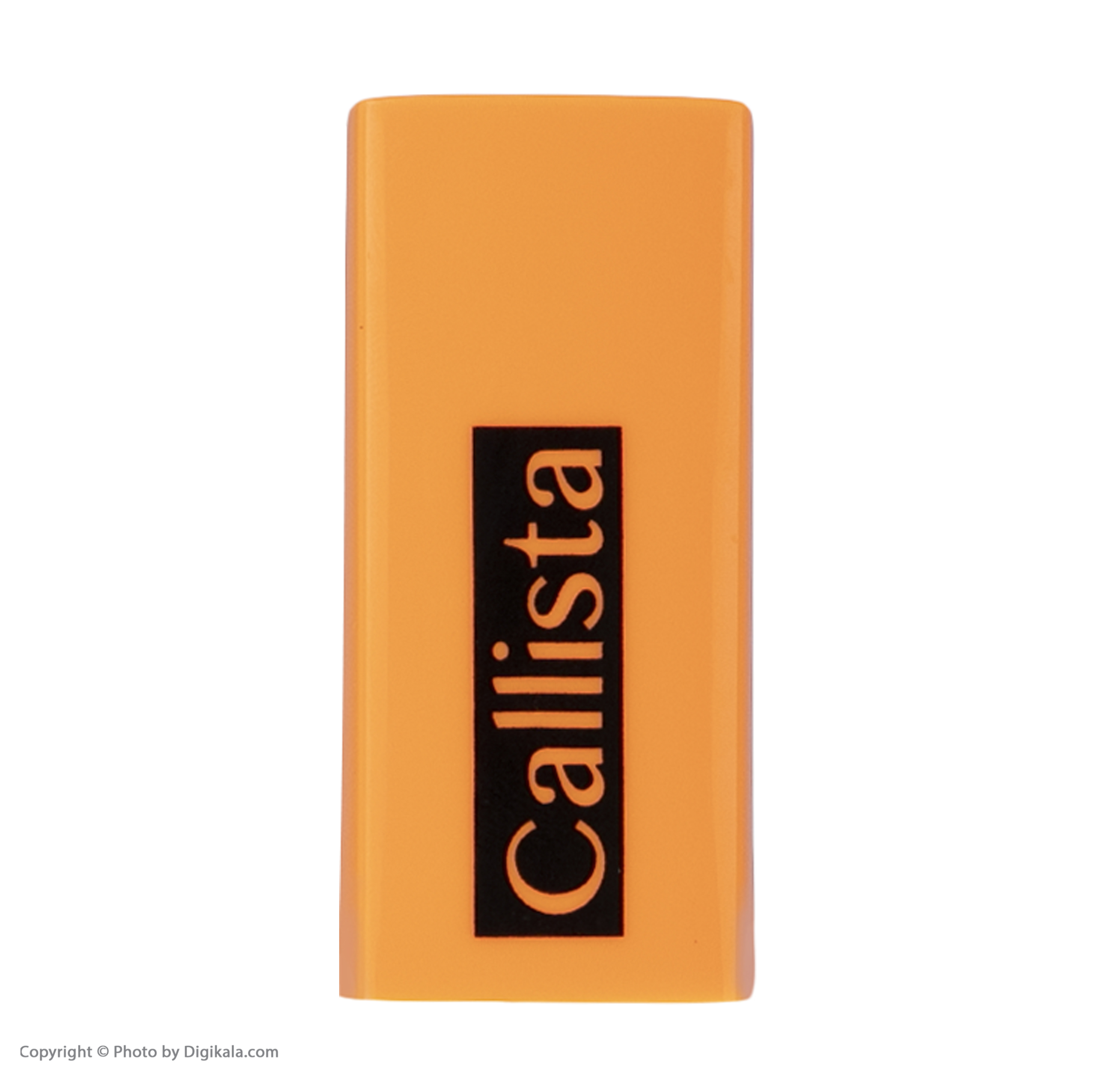 رژ لب جامد کالیستا مدل Color Rich شماره L53