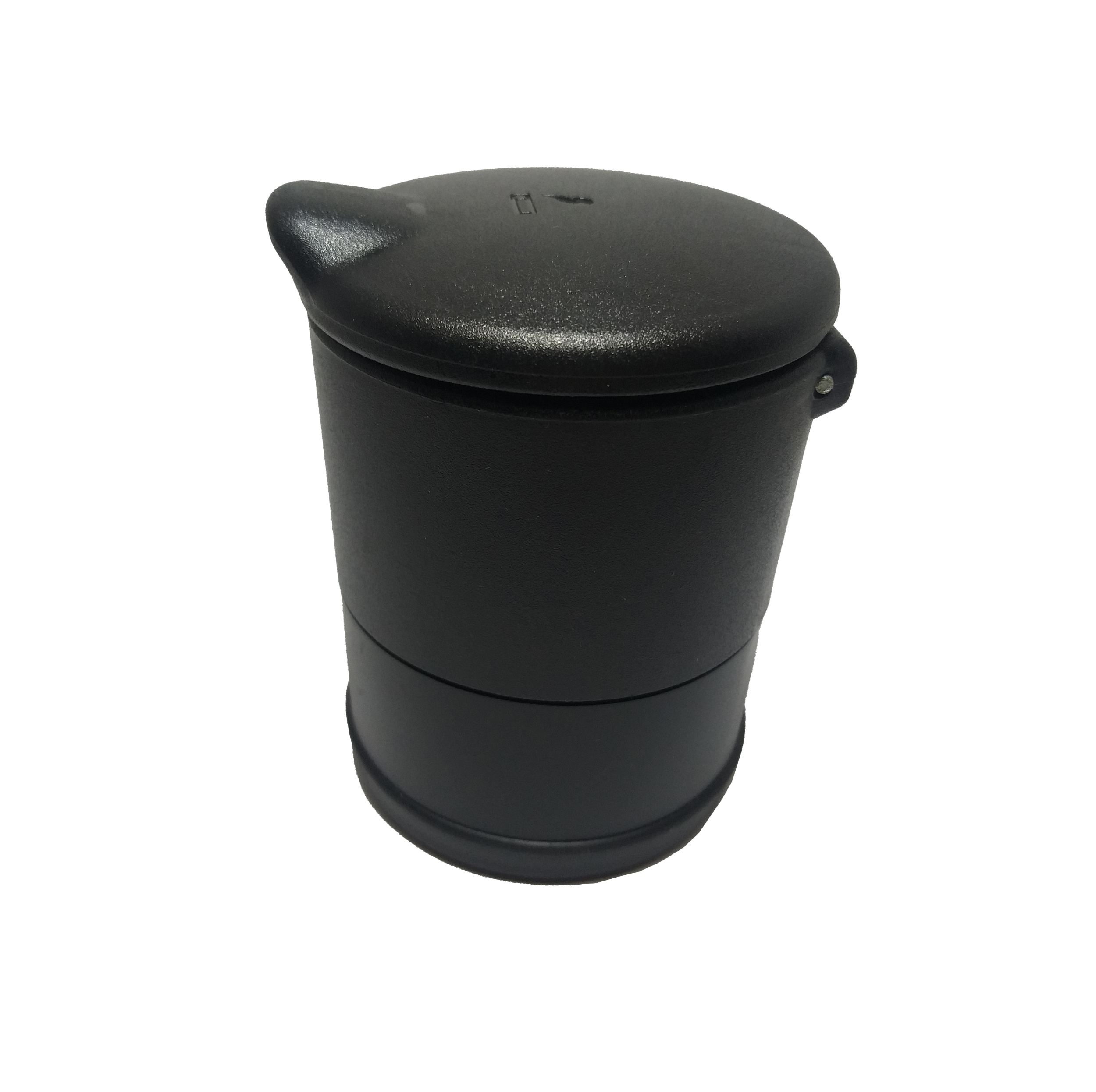 زیر سیگاری خودرو آراکس یدک مدل AY-2983