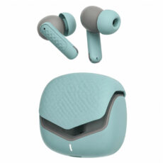 هدفون ریولینک مدل RV-25 ENC