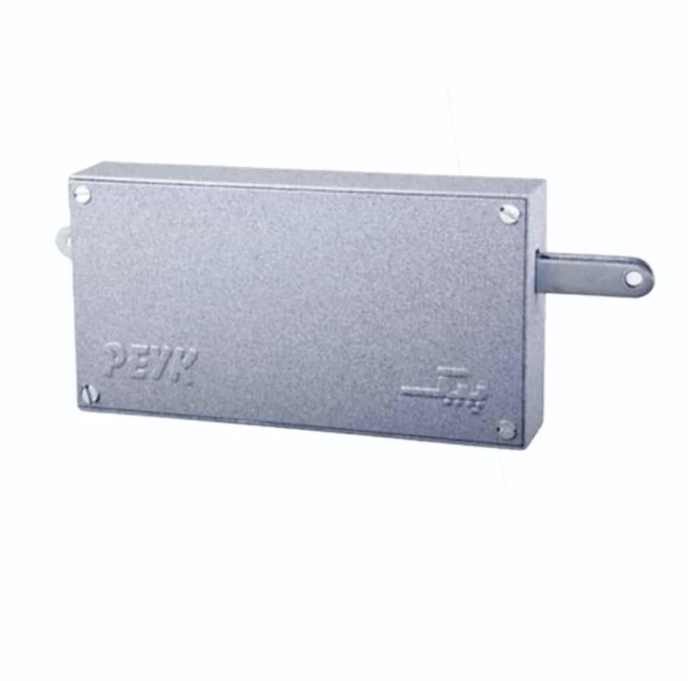 مجموعه دربازکن الکتروپیک مدل 875 / 786 یک واحدی مجموعه 4 عددی