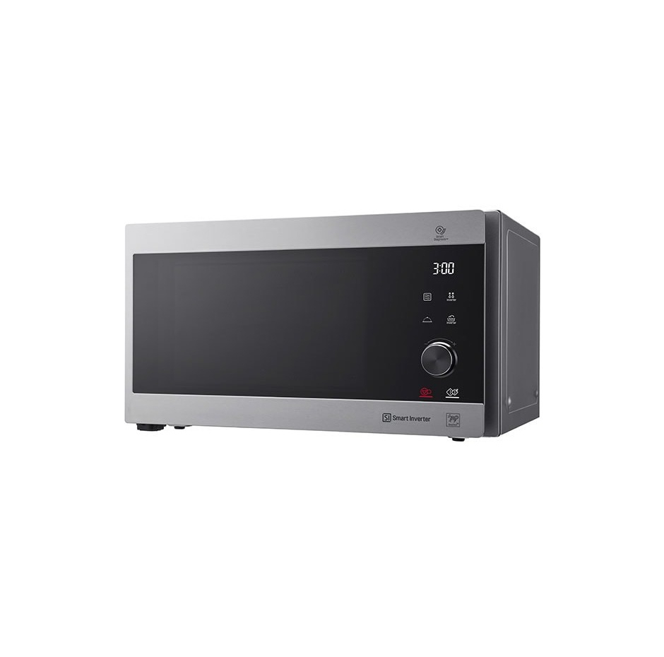 مایکروویو 42 لیتر مدل MH8265CIS
