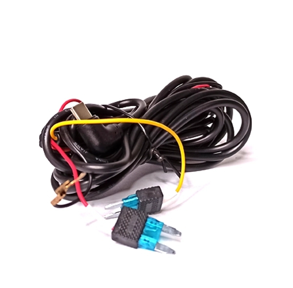 دوربین ثبت وقایع استیلاک مدل Q6