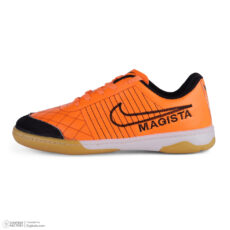 کفش فوتسال پسرانه مدل Magista
