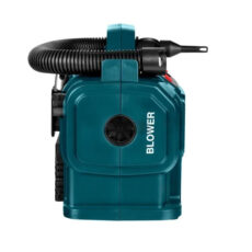 کمپرسور  هوا رونیکس مدل RON-4261