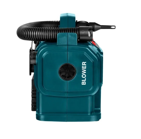 کمپرسور  هوا رونیکس مدل RON-4261