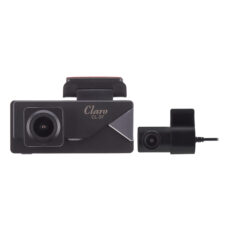دوربین ثبت وقایع کلارو مدل CL-37 مجموعه 2 عددی