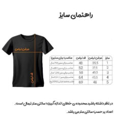 ست پنج تکه لباس ورزشی مدل آرژانتین طرح مسی کد2025c