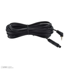 دوربین ثبت وقایع کلارو مدل دو دوربین کد CL-72