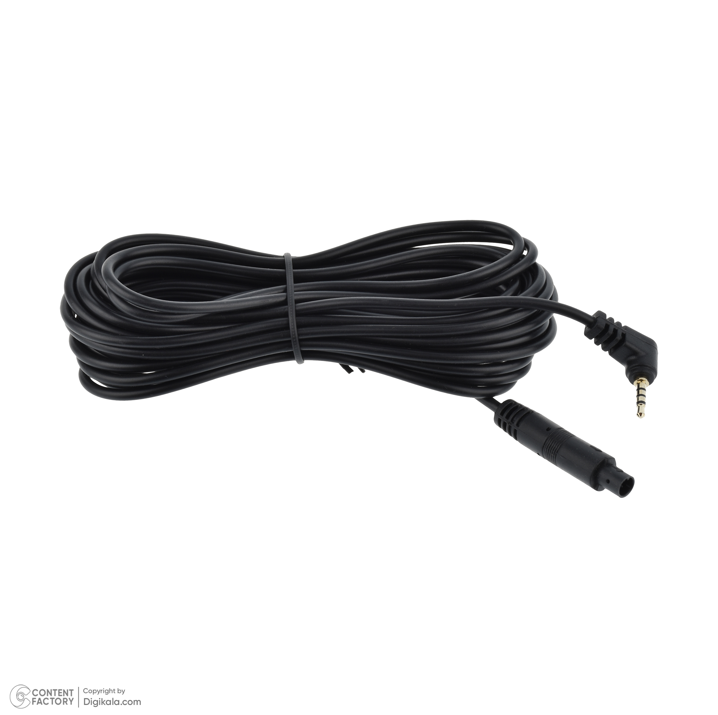 دوربین ثبت وقایع کلارو مدل دو دوربین کد CL-72