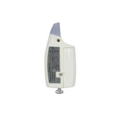 ریموت یدکی دزدگیر خودرو ماجیکار مدل تصویری کد 902