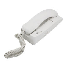 دربازکن صوتی الکتروپیک مدل V2-768