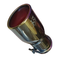 سر اگزوز مدل J.S کد 251
