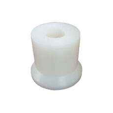 کاسه نمد جازن سر میل لنگ مدل KNP مناسب برای پراید