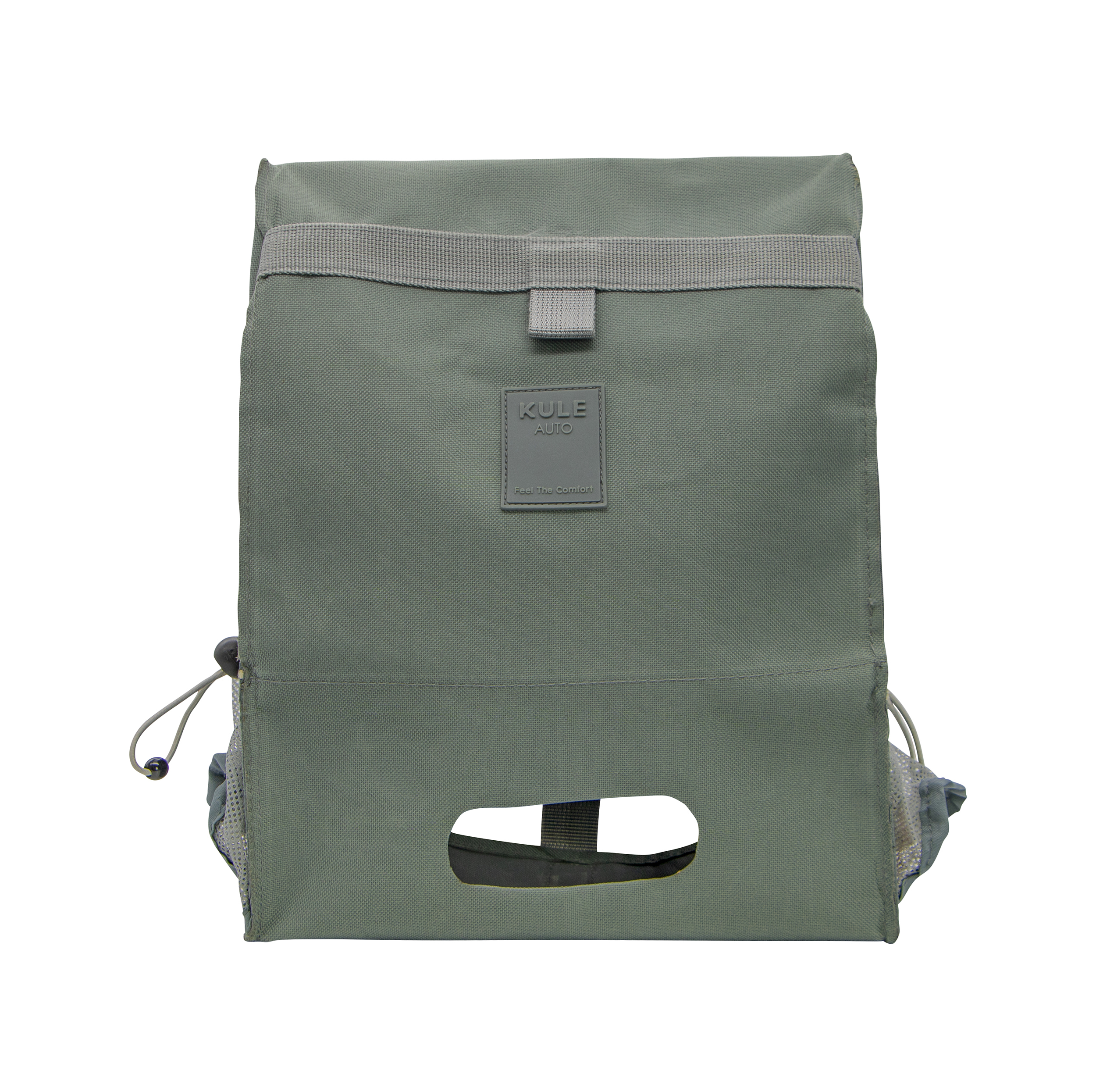 کیف پشت صندلی خودرو کوله مدل KL6500
